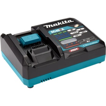 Makita DC40RA 40V XGT (191E07-8)