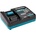 Makita DC40RA XGT 40Vmax Li-ion (191E07-8)