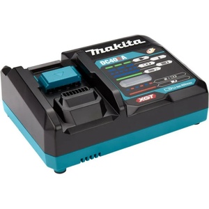 Makita DC40RA XGT 40Vmax Li-ion (191E07-8)