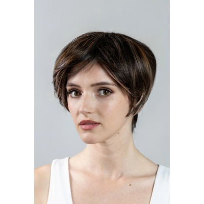 Aradesa Laura 37