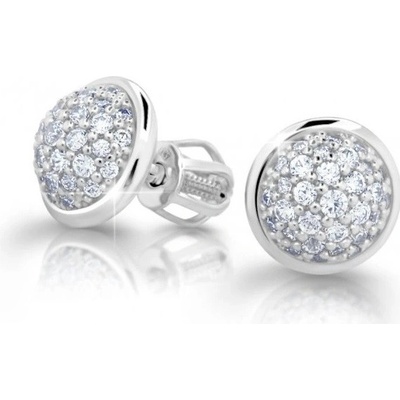 Cutie Jewellery Z6404-3258-30-10-X-2