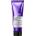 L'Oréal L'Oréal Professionnel Keratin Alpha Sleek Терапия за коса, 200 ml