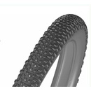 Maxxis Pace 20x2.10 plášť, drôt