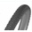 Maxxis Pace 20x2.10 plášť, drôt