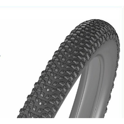 Maxxis Pace 20x2.10 plášť, drôt
