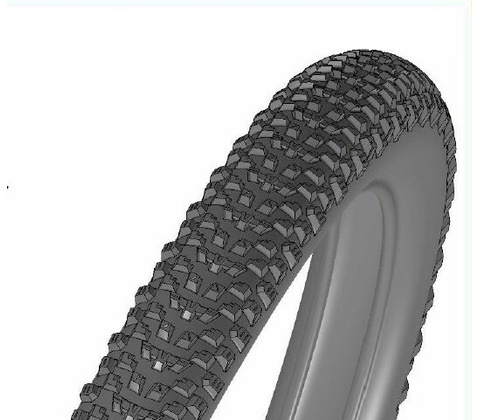 Maxxis Pace 20x2.10 plášť, drôt