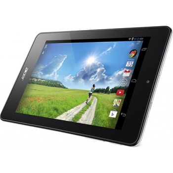 Acer Iconia Tab One7 NT.L5AEE.002
