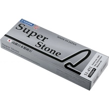 NANIWA Extra Fine Sharpening Super Stone 12000 S1-491