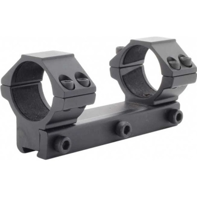 UTG Jednodílná montáž optiky 30mm/11mm střední