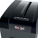 Image 1 of Rexel Secure X10-SL (RX-2020127EU)