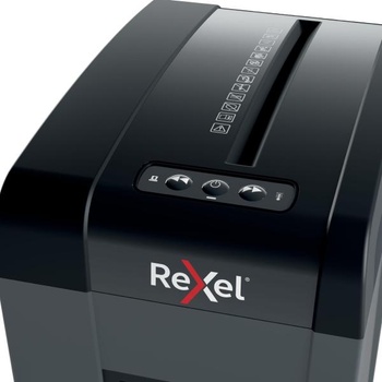 Image 1 of Rexel Secure X10-SL (RX-2020127EU)