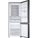 SAMSUNG RB53DG703DB1