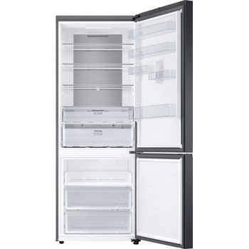 SAMSUNG RB53DG703DB1