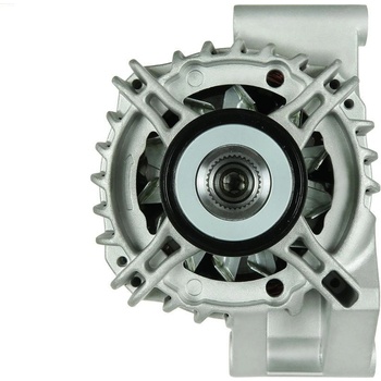 Alternátor AS-PL A4074