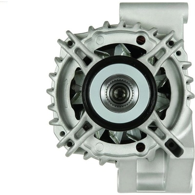 Alternátor AS-PL A4074 A4074