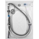 Image 1 of AEG LFR6G944GE