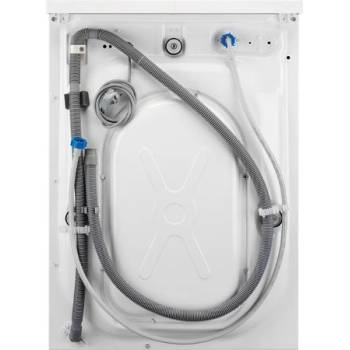 Image 1 of AEG LFR6G944GE