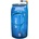 Source Widepac Premium 3l