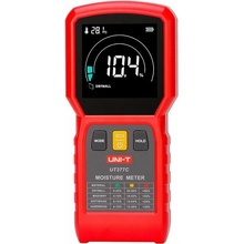 UNI-T UT377C