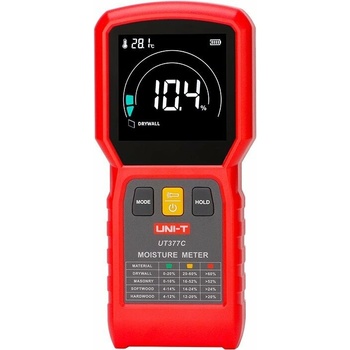 UNI-T UT377C