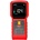 UNI-T UT377C