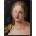 Dürer