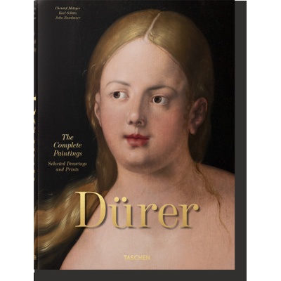 Dürer