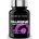 Scitec Nutrition Taurine, 90 Capsules