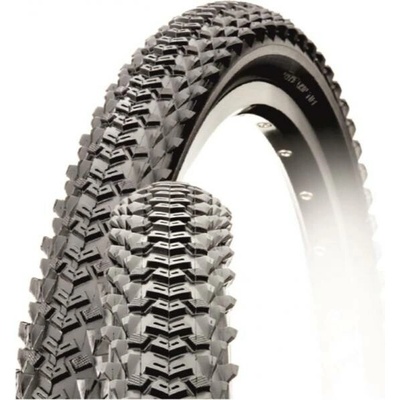 Duša CST Grizzly Peak 24x1.95 C-1391