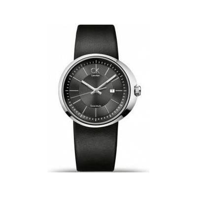 Calvin Klein KOH23307