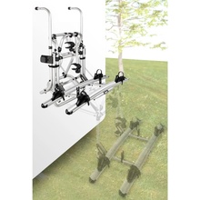 Thule Lift V16 12V