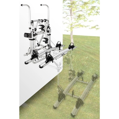 Thule Lift V16 12V