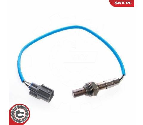 Lambda sonda ESEN SKV 09SKV015