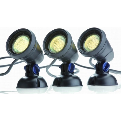 Oase Lunaqua Classic LED Set 3 – Zboží Mobilmania