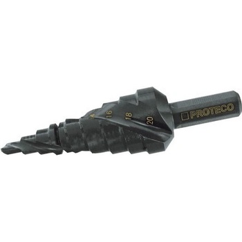 Proteco 42-ST-65