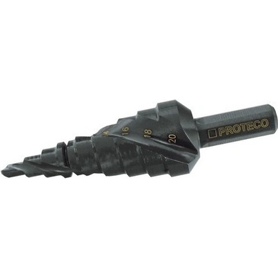 Proteco 42-ST-65