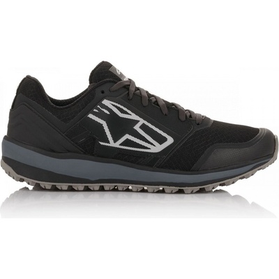 Alpinestars META TRAIL SHOES