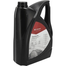 KRAMP Adhézní olej na řetězové pily 100CST 5 l