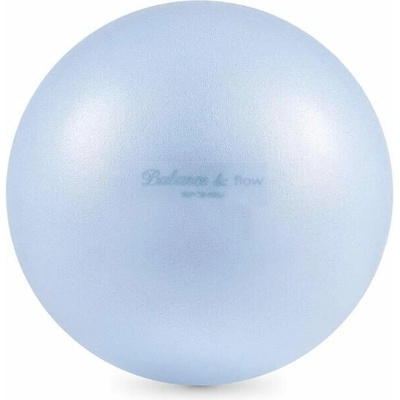 Spokey AURA Pilates 22 cm