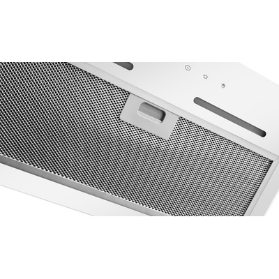 AMICA SIO655WG