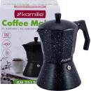 Kamille 450 ml