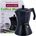 Kamille 450 ml