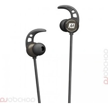 MEE audio X5