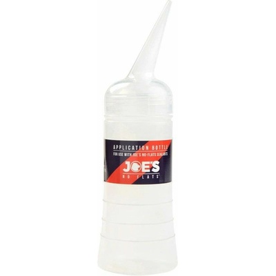 JOE´S APPLICATOR BOTTLE 125 ML