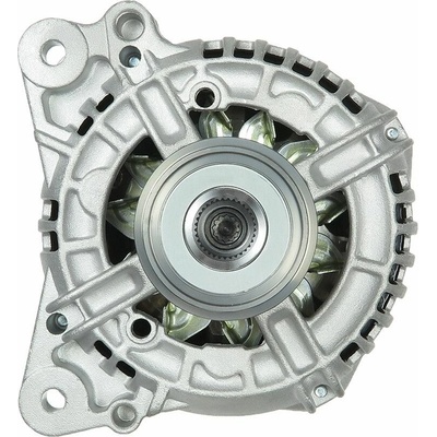Generátor AS-PL A0046(P)