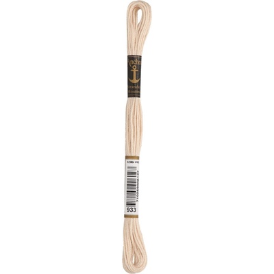 Anchor muline 8m 00933
