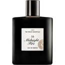 Jardin de Parfums Midnight Fire EDP 100 ml