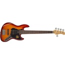 Sire Marcus Miller V3 5