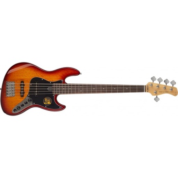 Sire Marcus Miller V3 5