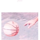 PORCHES: POOL CD